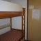 Studio idéal famille avec piscine et balcon à Villard-de-Lans - FR-1-689-74