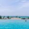 ✪✪✪✪✪ Patong Beachfront Studio Rooftop Pool Skybar - Patong Beach