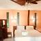 Lamai chalet