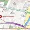 Dongdaemun Hwashin Hostel