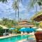 Lamai chalet