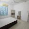 GP Hostel Penang - George Town