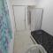 GP Hostel Penang - George Town