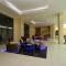 Foto: Raoum Inn Khafji Southern 9/51