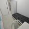 GP Hostel Penang - George Town