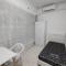GP Hostel Penang - George Town