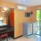 Lamai chalet