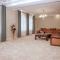 al Madina Hotel Samarkand