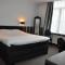 Hotel Louisa