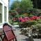 Foxghyll Country House