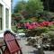 Foxghyll Country House - Ambleside