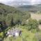 Foxghyll Country House