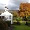 Foxghyll Country House