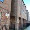 Centra St albans city 2bedRoom 2 shower ROOM APT free parink