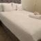 Centra St albans city 2bedRoom 2 shower ROOM APT free parink