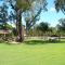 Tocumwal Golf Resort - Tocumwal