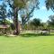 Tocumwal Golf Resort