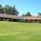 Tocumwal Golf Resort