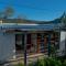 The Cowshed
