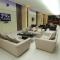 Raoum Inn Khafji Southern - Khafji