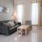 W House Ranong 1Bedroom villa