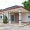 W House Ranong 1Bedroom villa
