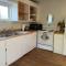 Rock Rose Cottage