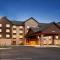 Country Inn & Suites by Radisson, Bozeman, MT - Bozeman