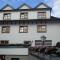 Hotel die Traube - Admont