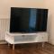 Centra St albans city 2bedRoom 2 shower ROOM APT free parink