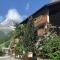 Phoenix Studio - Haus Astral - Zermatt - Zermatt