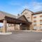 Country Inn & Suites by Radisson, Bozeman, MT - Bozeman