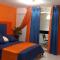 Appartement DZIL