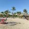 Star Hawana Salalah Forest Island