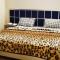 Karachi Guest House