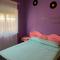 Hostal Paraíso Tenerife