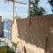 Beyout Guest Houses