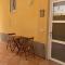 Carolina Apartments - Monolocale