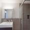 Family Apartment Sot Lantsch-Lenzerheide for 6 persons