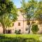 Borgo delle Mole