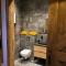 Logement de Pauw