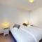 Family Apartment Sot Lantsch-Lenzerheide for 6 persons