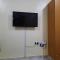 Lux Suites Carina Studio Apartments