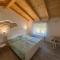 House Carla Belavici
