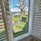 The Greytown Loft