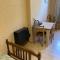 Guest House Econom