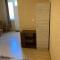 Guest House Econom