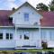 4 Bedroom Beautiful Home In Farsund