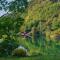 4 Bedroom Beautiful Home In Farsund