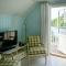 4 Bedroom Beautiful Home In Farsund